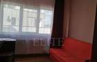 Garsoniera în zona CALEA TURZII - 7