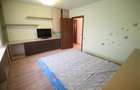 Ultracentral - bloc nou - apartament 2 camere - 71mp utili - mobilat si utilat - 5