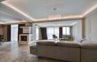 Penthouse Duplex cu vedere LAC | Barbu Vacarescu - 6
