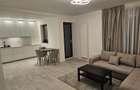 DE INCHIRIAT Apartament 2 camere mobilat utilat str P.Tutea Dumbravita - 2