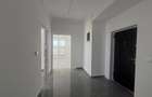 Penthouse Premium 4 Camere | 94 mp Utili + Terasă 34 mp | Panoramic Residen - 6