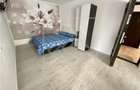 Pensiune cu 4 apartamente - SPA, ideal investitie | Terezian - 12