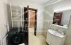 Studio, 50 mp, parcare, Zona Livezeni - 6