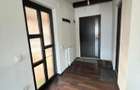Casa noua semifinisata de vanzare in Sard - 7