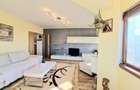 Apartament 2 camere de inchiriat zona Spital Judetean - 4