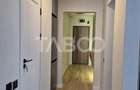 Apartament cu 2 camere de vanzare in Manastur renovat la cheie - 7