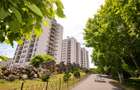 Penthouse pe doua etaje 11/12 , 4 camere, 3 bai Parc Tineretului lux si opulenta - 5