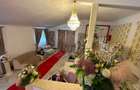 SALON EVENIMENTE// 500 LOCURI// BARIERA BUCURESTI - 7