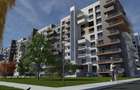 Apartament 2 camere, incalizare in pardoseala, TVA INCLUS in pretul afisat - 5