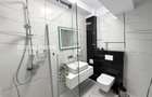 Unirii - Alongside Unirii Fountains | Apartament 2 Camere - 2 Bai + Balcon - 12