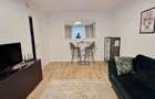 APARTAMENT PREMIUM | 2 CAMERE | AVIATORILOR - 2