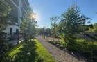 REA1029083 Apartament 3 camere I Doamna Ghica - 16