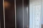 Apartament 2 camere Drumul Taberei-Favorit/Proximitate metrou Favorit - 4