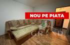 Oportunitate!Garsoniera,ECONOMA,Zona Bucegi/Manastur - 1