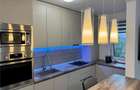 Inchiriere apartament 2 camere superb mobilat lux - Dumbravita - Ikea - 1