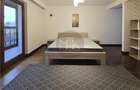 Vila 5 camere | American Village Pipera I 3Locuri de parcare - 22