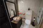 Apartament 3 camere de inchiriat zona Cetate - 12