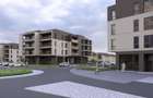 MAGNOLIA VILLAGE VANZARE APARTAMENTE  CU 3 CAMERE - 6
