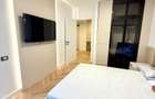 2 Camere | My Place North | Parcare Inclusă | Prima Închiriere - 6