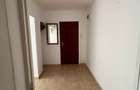 Apartament 2 camere Micro 16 parter - 11