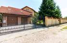Casă de vânzare | PIPERA/ Teren 3300mp - 19