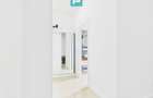 Penthouse premium, 4 camere, mobilat, 2 balcoane - 16