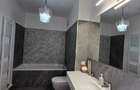 Prima inchiriere, Apartament premium 2 camere, The Ivy Residence, parcare - 5
