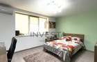 Casa din 2019 cu teren de 2500 mp, Iris,zona strazii Odobesti - 22