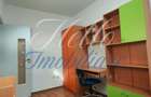 Apartament cu 3 camere, 47 mp zona Gheorgheni, Cluj-Napoca - 6