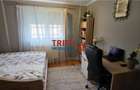 Apartament de vanzare cu 3 camere in Cetate - 10