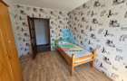 Oportunitate Ultracentrală | Apartament 3 camere – Bld Unirii Focșani - 8