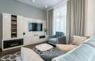 2 camere cu bucătărie separată și balcon spațios - 1
