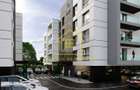 4Cam/ 126mp/ Premium/ Balcon/ Titan-Pallady/ P+3 - 11