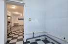 Spatiu comercial Aviatiei - parter, 118 mp, teren 141 mp, ideal investitie - 7