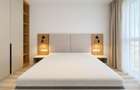 Apartament 2 camere + parcare - Denya Forest 4 - 8