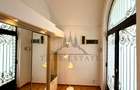 Duplex in vila - zona Capitale ideal pentru Sediu Companie - 11