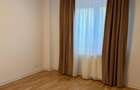 SCOALA AMERICANA | APARTAMENT 4 CAMERE PARTER | IBIZA SOL - 10