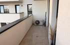 Vanzare Apartament premium 2 camere, terasă 7,4 mp, parcare subterană, Cotroceni - 11