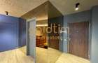 APARTAMENT UNIC / CONCEPT HOUSE/DESIGN / SERVICII HOTELIERECOMPLETE/ (+TVA) - 4