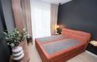 Apartament | 2 camere |  bloc nou | Aviatiei | Nusco City - 8