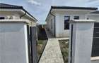Duplex parter - 2 dormitoare - 2 bai - zona excelenta la 4 benzi - 9