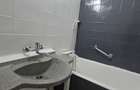 Apartament 3 camere cu centrala proprie - 19