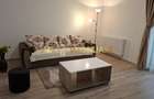 2 Camere de inchiriat | Splaiul Independentei | Metrou | Parcare | - 3