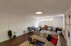 Spatiu Comercial sau depozitare | 50 mp | stradal | parcare - 2