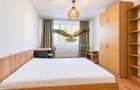 Apartament 2 camere|Casa de Cultura/Motilor/UMF