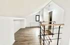 Duplex 3 camere cu mansarda si teren 275 mp - Mosnita - 15