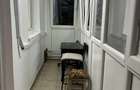 Apartament 2 camere, decomandat, 58 mp, centrala scara, ac, balcon, Damaroaia - 8