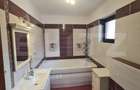 Casa tip duplex, 4 camere, 120 mp utili, zona Florilor - 16