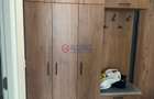 Apartament 2 camere Constanța