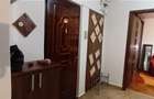 Apartament 2 camere mobilat, etaj 1 - Lipovei - 6